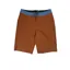 M's Hydropeak Boardshorts - 21 In. Sisu Brown